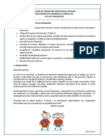 GFPI-F-019 - Guia Codificar Las Cuentas