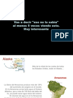 Datos curiosos.pps