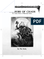 Warhammer Fantasy - Warriors of Chaos - 7th (No Cover).pdf