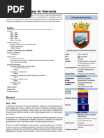 Armada Bolivariana de Venezuela