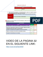 INFORMATICA Podcast p27 Video 32