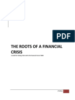 roots_of_2008_crisis_01.pdf