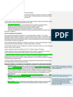 Evaluación Deglución, Disfagia