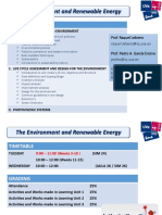 Unit 1. Industrial activity and environment.pdf