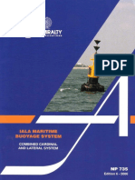NP735. IALA maritime buoyage system, edition 6, 2006.pdf