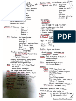 Pbgyn PDF