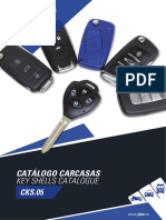 CKS05 Low PDF