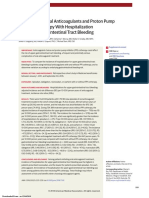 ASOCIACION DE ANTICOAGULACION-PPI Y HOSPITALIZACIÓN POR HDS.pdf