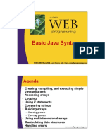 Java-Basic-Syntax.pdf