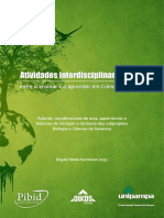 Atividades Interdisciplinares do PIBID.pdf
