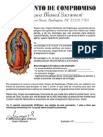 Juramento 2 PDF