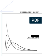 distribucion-gamma.pdf