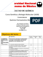 Genetica_mendeliana_y_sus_desviaciones.pdf