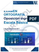 examen-ortografia-2017-sin-respuestas.pdf