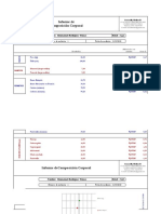 09-2018 - Informe de SOMATOTIPO.docx