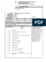 Engenharia de Controle e Automação - UNESP.pdf