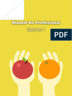 550_Manual_Nutricao_profissional1.pdf