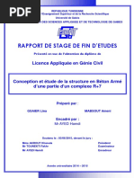 PFE Copie Final PDF