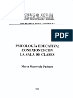 Psicologia educativa libro.pdf