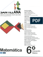 TEST MATEMATICA 6_.pdf