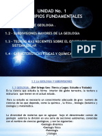 UNIDAD 1 PRINCIPIOS FUNDAMENTALES.pptx