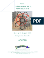 MANUAL+DE+PERMACULTURA.pdf