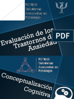 8. Evaluación de los Trastornos de Ansiedad.pdf