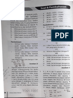 Analitik PDF