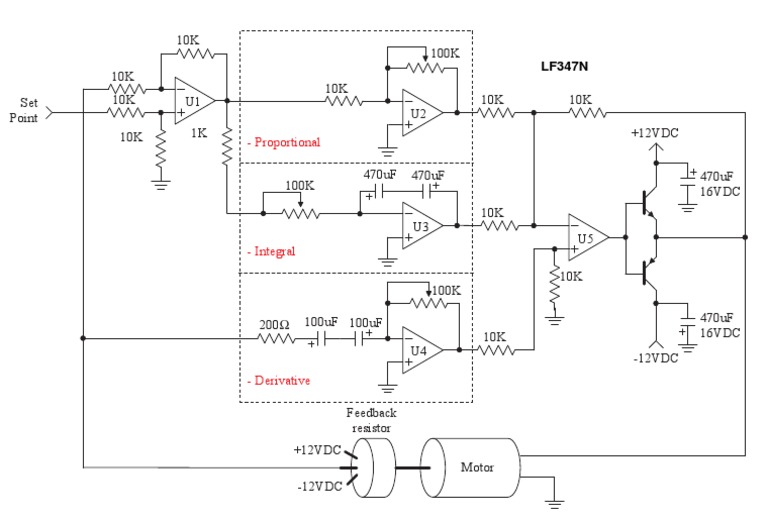 Circuit Component Values and Configurations | PDF | Electrical Circuits ...