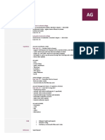 AG Resume 3.13 PDF