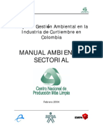 Manuel ambiental sectorial.pdf