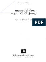 EL MAPA DEL ALMA SEGUN JUNG.pdf
