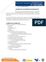 contenidoinformefinal.pdf