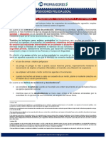 Atentado Resistencia Desobediencia PDF