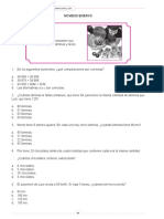 ensayo Nº 9.pdf