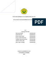 OUTCOME KEPERAWATAN KRITIS DI RUANG ICU.pdf