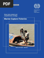 Marine Capture Fisheries.pdf