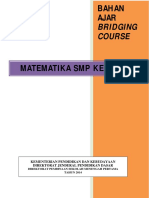 BAHAN-BRIDGING-MATEMATIKA-KELAS-VII.pdf