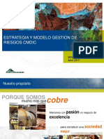 9.-Javier-Cantuarias-COLLAHUASI-ponencia-por-Marcos-Bermúdez.pdf