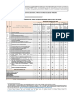 planificacion-anual-segundo-grado (2).docx