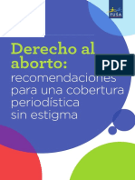 Adjunto PDF