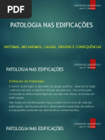 Aula 14 - Patologia.pdf