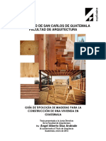 tesis de la madera en la construccion.pdf