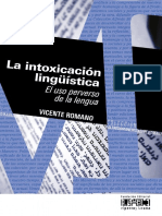 la_intoxicacion_linguistica.pdf