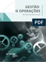 gestao_de_operacoes.pdf