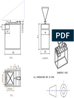 Drawing1 PDF