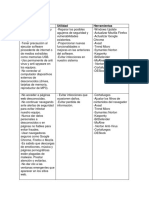 Tarea_4 Del Problema 1