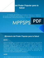 MPPS