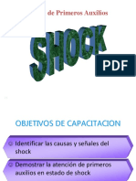 04 Shock