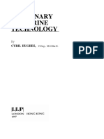 Dictionary of Marine Technology PDF